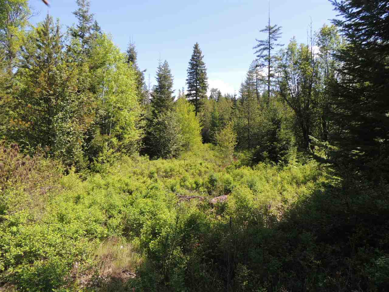 3-xx4 West Jump Off Joe Road Valley, WA 99181 - Photo 2 of 4 Gallery Image 2