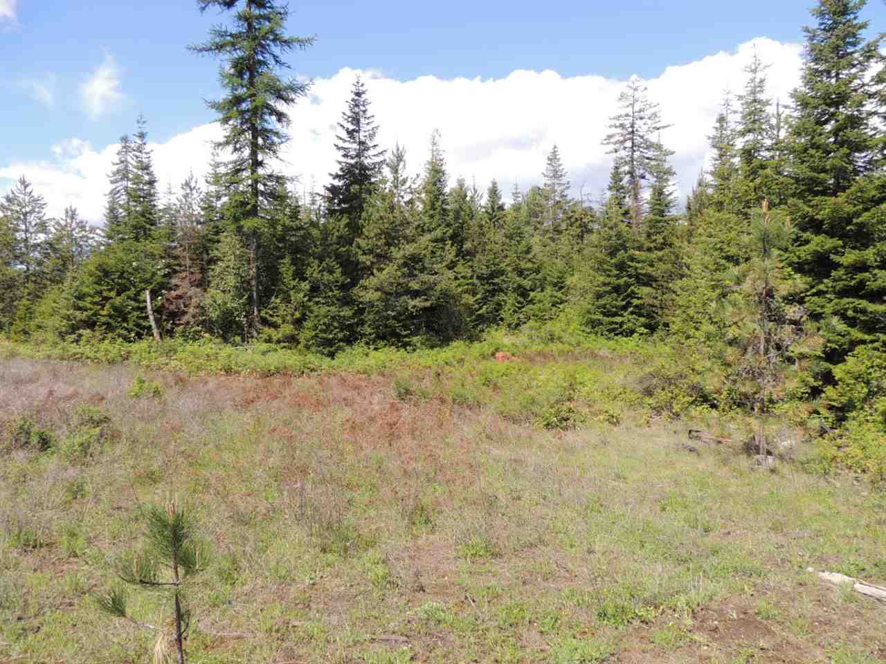 3-xx4 West Jump Off Joe Road Valley, WA 99181 - Photo 3 of 4 Gallery Image 3
