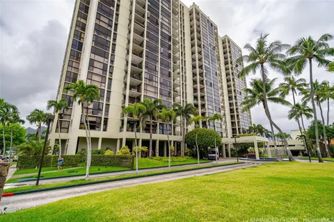 $875,000 | 322 Aoloa Street, Unit 612, Kailua, HI 96734
