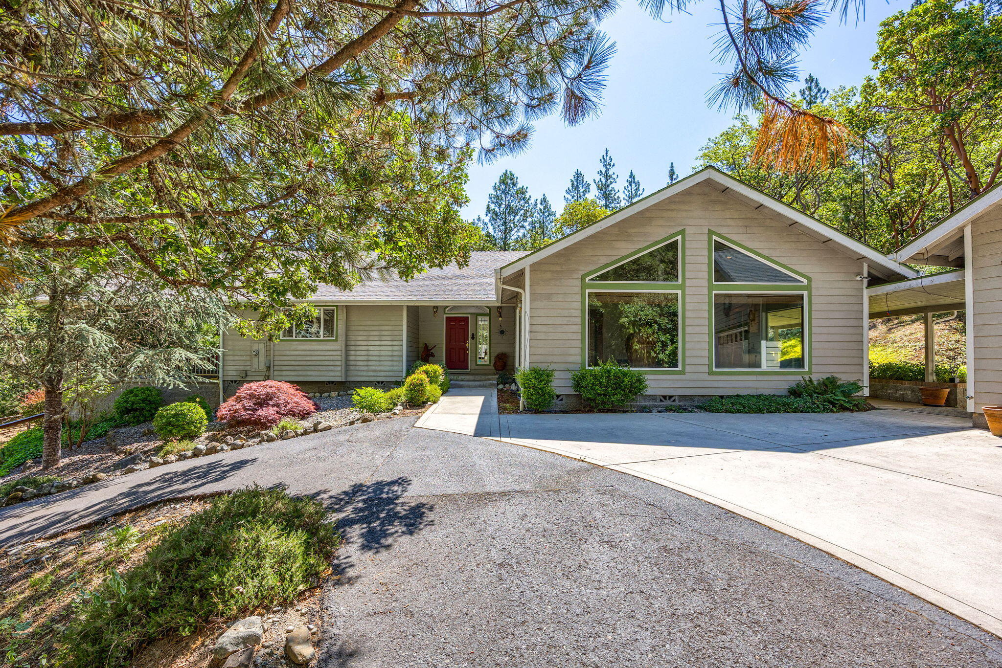6293 Donaldson Road Grants Pass, OR 97526 - Photo 55 of 62 ApxDD (17)