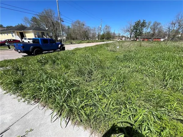 $19,900 | 1909 Lizardi Street, New Orleans, LA 70117
