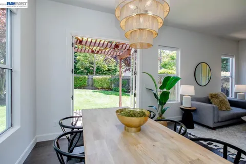 $2,095,000 | 367 Creedon Circle, Alameda, CA 94502