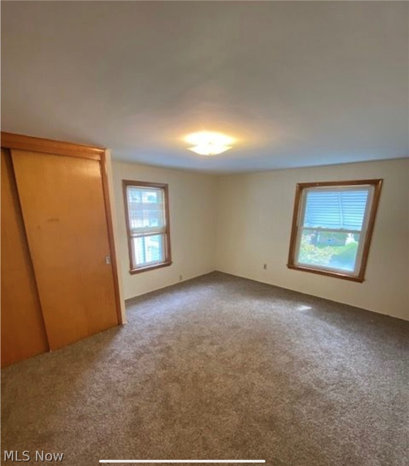 545 6th Street Struthers, OH 44471 - Photo 10 of 12