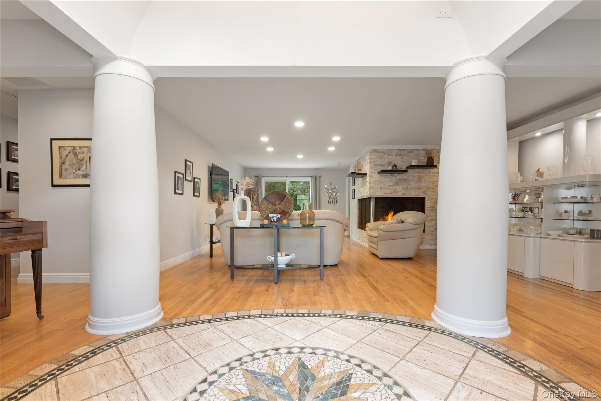 411 South Chelsea Road White Plains, NY 10603 - Photo 8 of 36