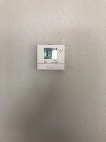 $995 | 102 North Avenue A, Freeport, TX 77541