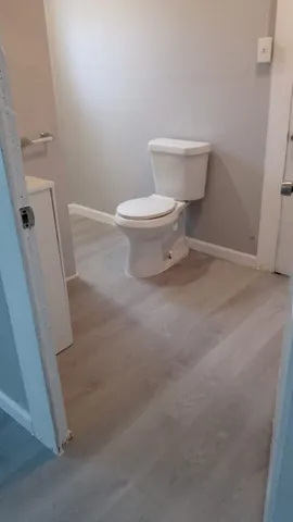 $995 | 102 North Avenue A, Freeport, TX 77541