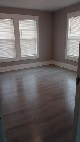 $995 | 102 North Avenue A, Freeport, TX 77541