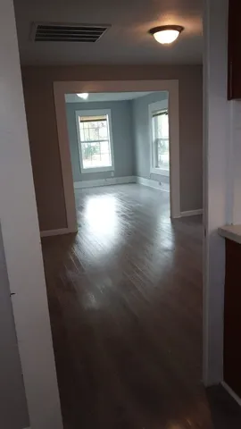 $995 | 102 North Avenue A, Freeport, TX 77541