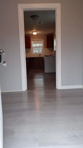 $995 | 102 North Avenue A, Freeport, TX 77541