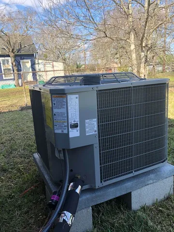 $995 | 102 North Avenue A, Freeport, TX 77541