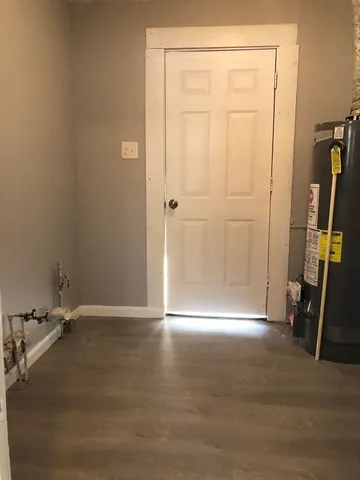 $995 | 102 North Avenue A, Freeport, TX 77541