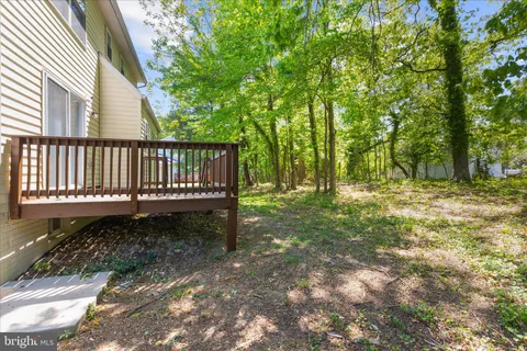 $500,000 | 5301 Frazier Terrace, Temple Hills, MD 20748