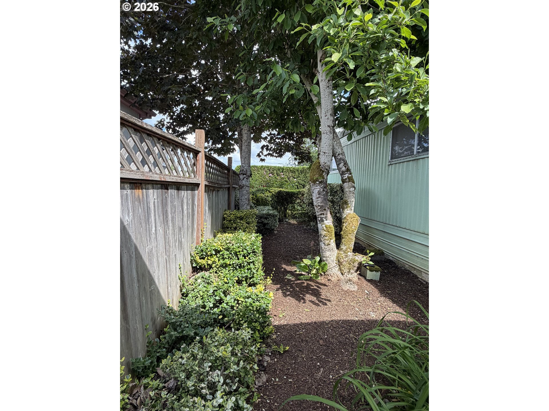 15130 South Maplelane Road, Unit 54 Oregon City, OR 97045 - Photo 18 of 33