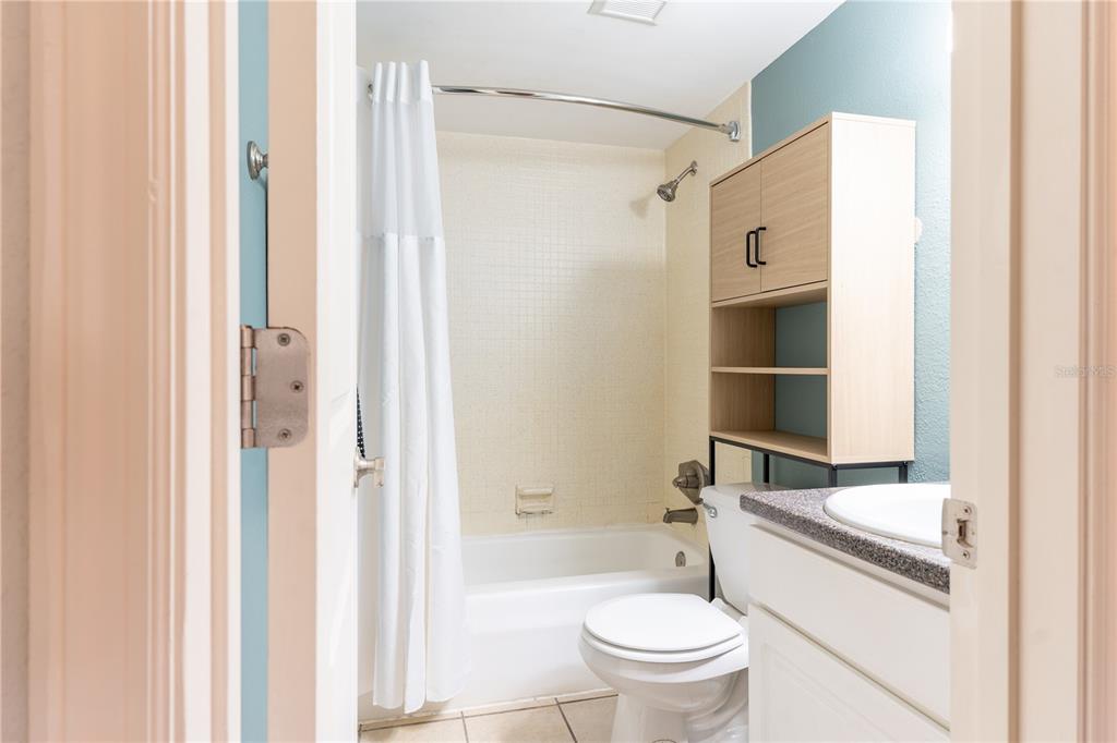 507 Northwest 39th Road, Unit 132 Gainesville, FL 32607 - Photo 12 of 22