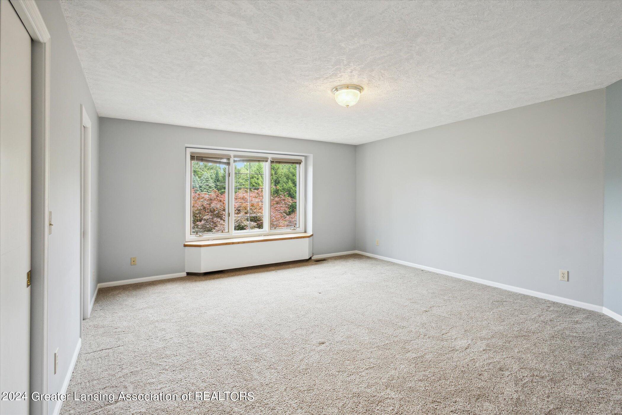 5123 Barton Road Williamston, MI 48895 - Photo 32 of 65 38-5123-Barton-Rd-Williamston-MI-48895-W