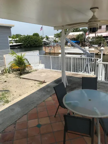 $2,800 | 924 Tropical Lane, Key Largo, FL 33037