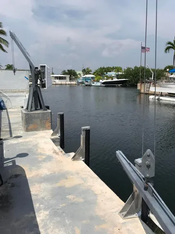 $2,800 | 924 Tropical Lane, Key Largo, FL 33037