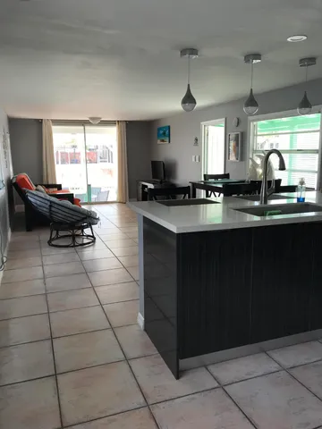 $2,800 | 924 Tropical Lane, Key Largo, FL 33037