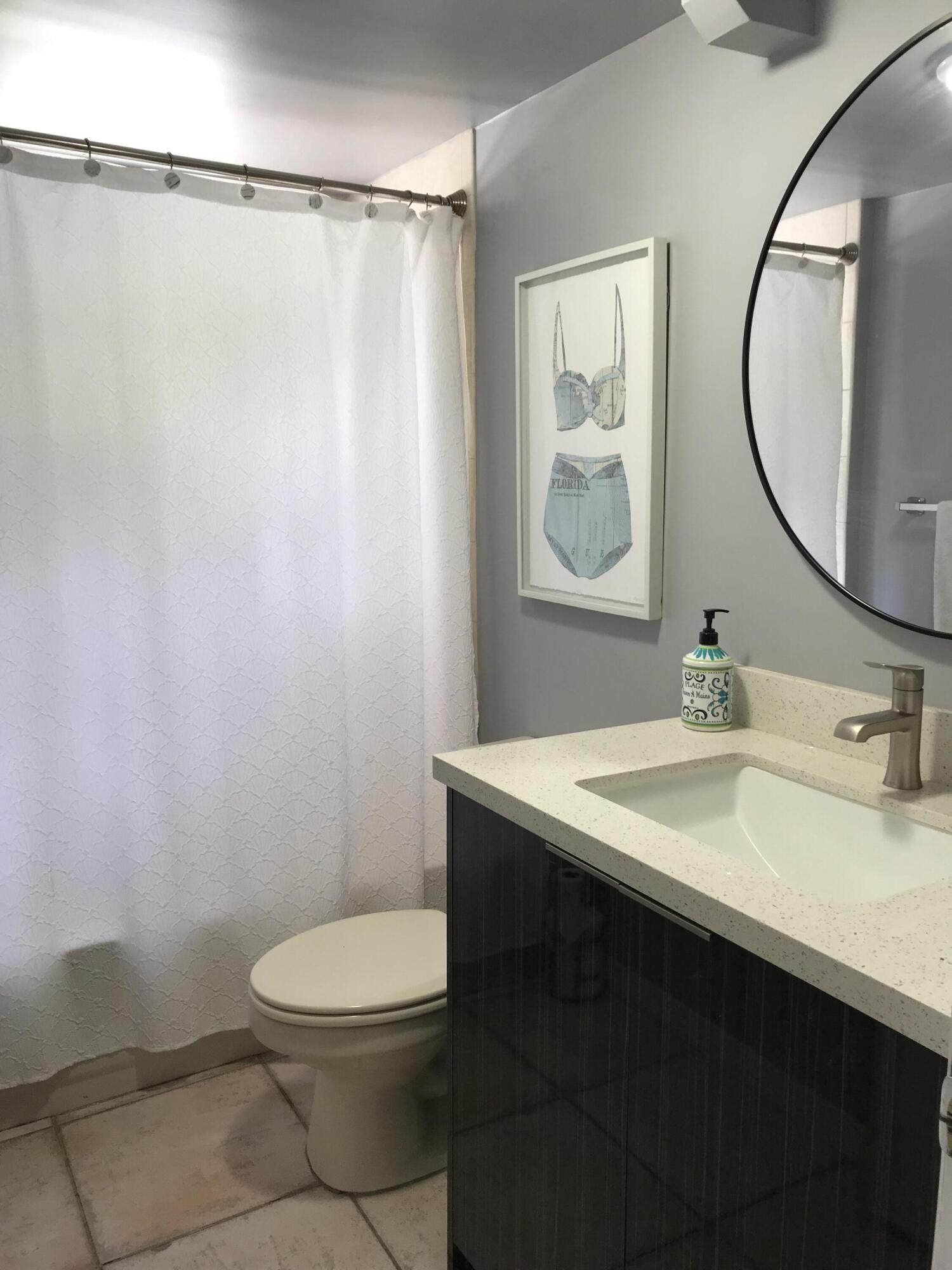 924 Tropical Lane Key Largo, FL 33037 - Photo 8 of 11 IMG_0083