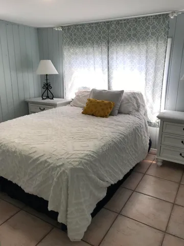 $2,800 | 924 Tropical Lane, Key Largo, FL 33037