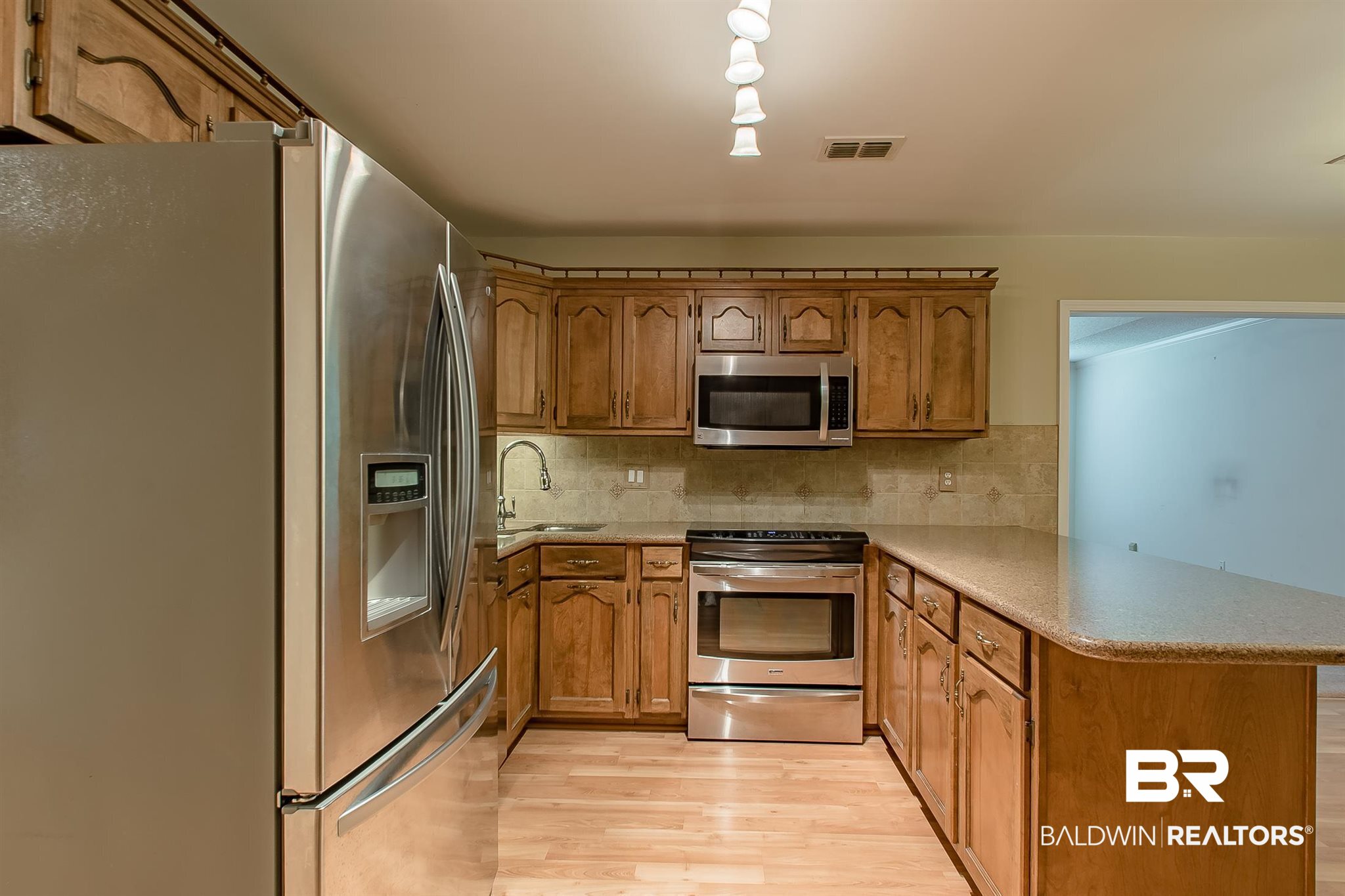 138 Fairway Drive Daphne, AL 36526 - Photo 8 of 34