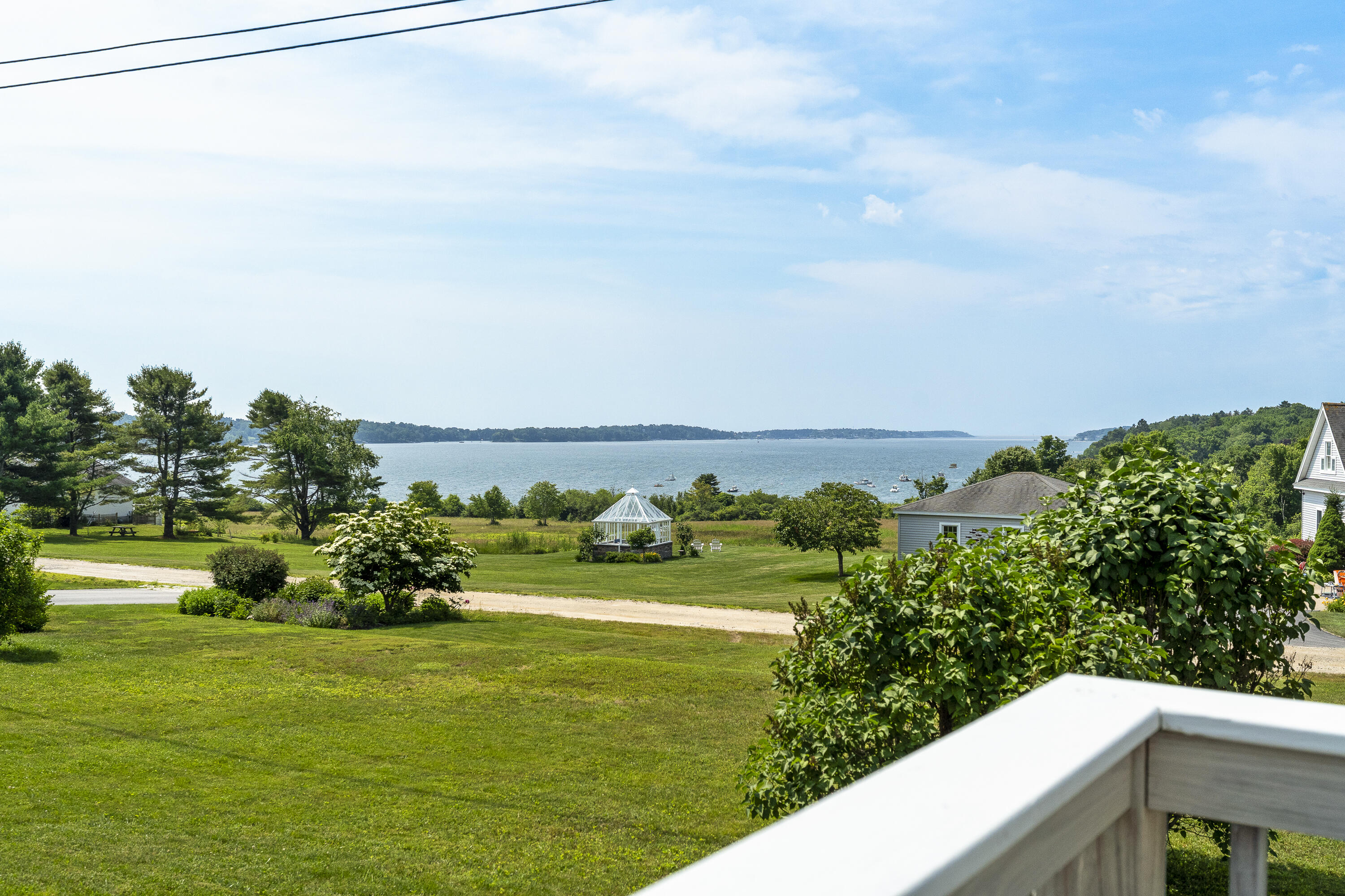 21 Morse Shore Road Harpswell, ME 04079 - Photo 29 of 54 21 Morse Shore Rd