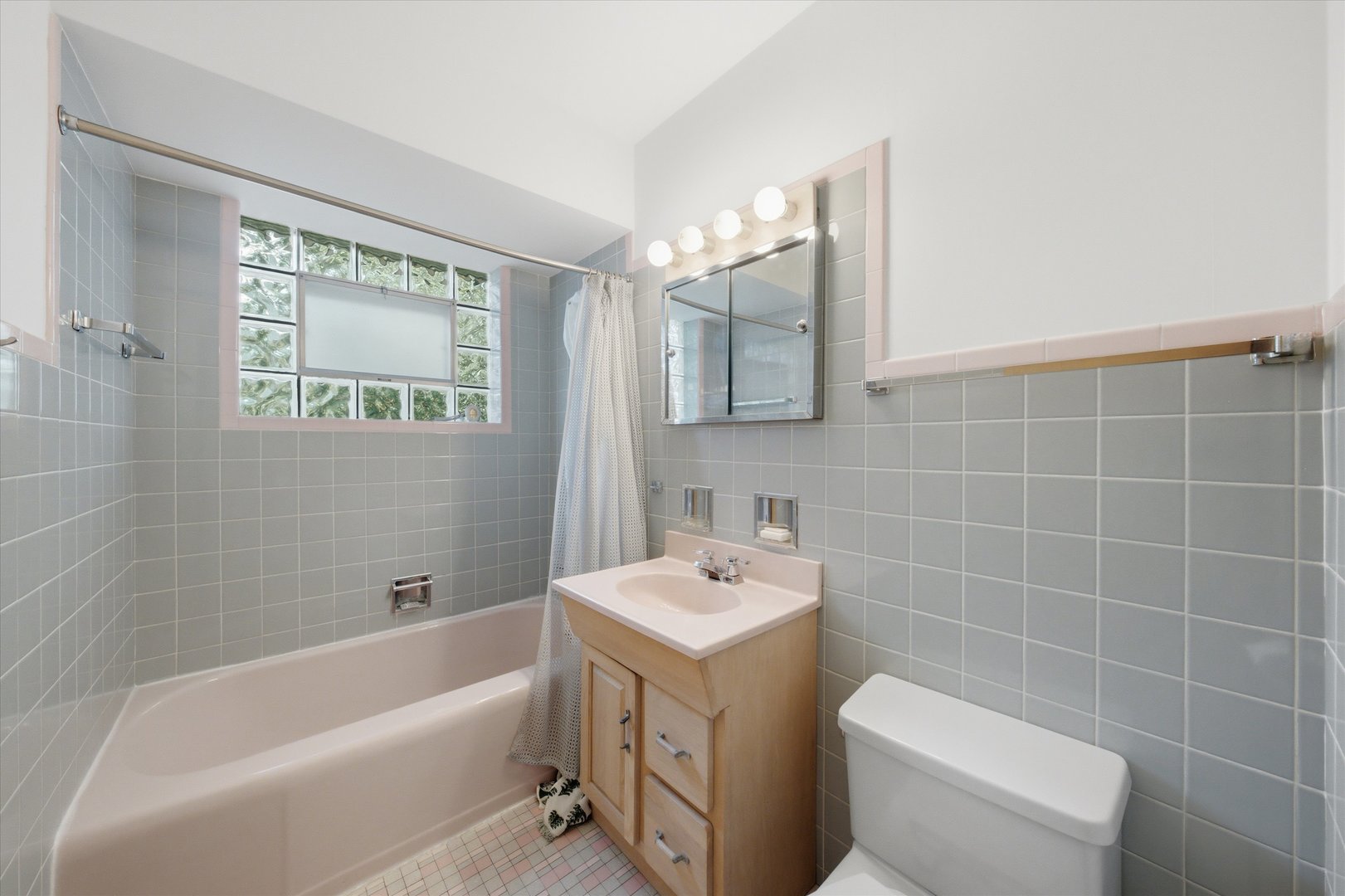 2912 Old Glenview Road Wilmette, IL 60091 - Photo 21 of 44