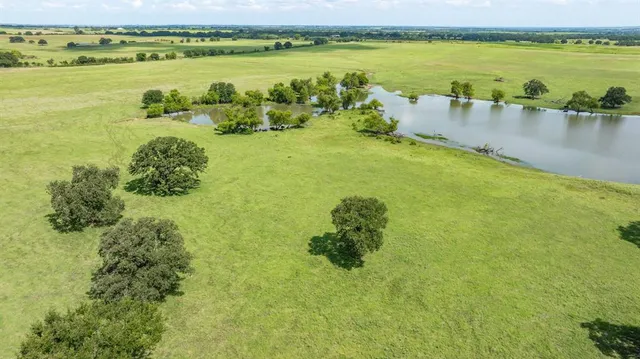 a view of a lake view