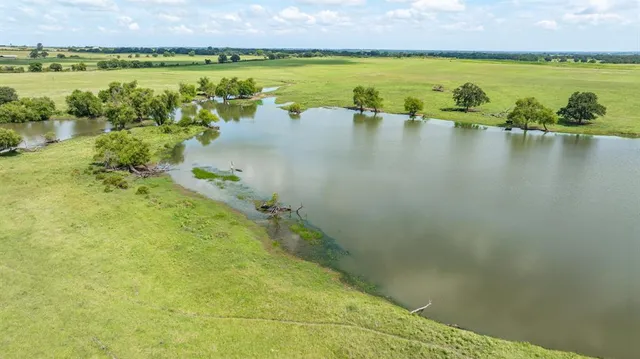 a view of an ocean from a balcony
