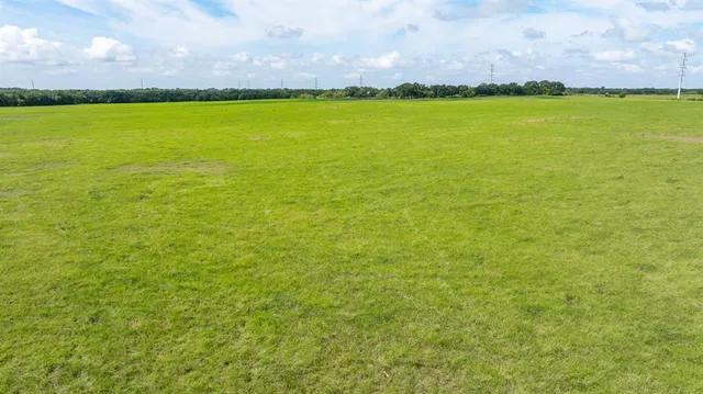 $919,500 | Tbd Tbd Farm, De Leon, TX 76444