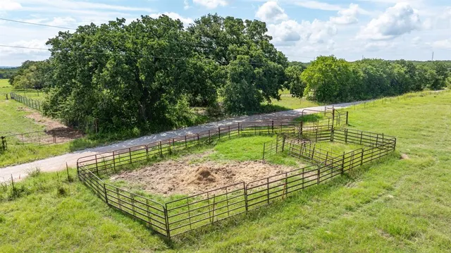 a view of an ocean from a balcony