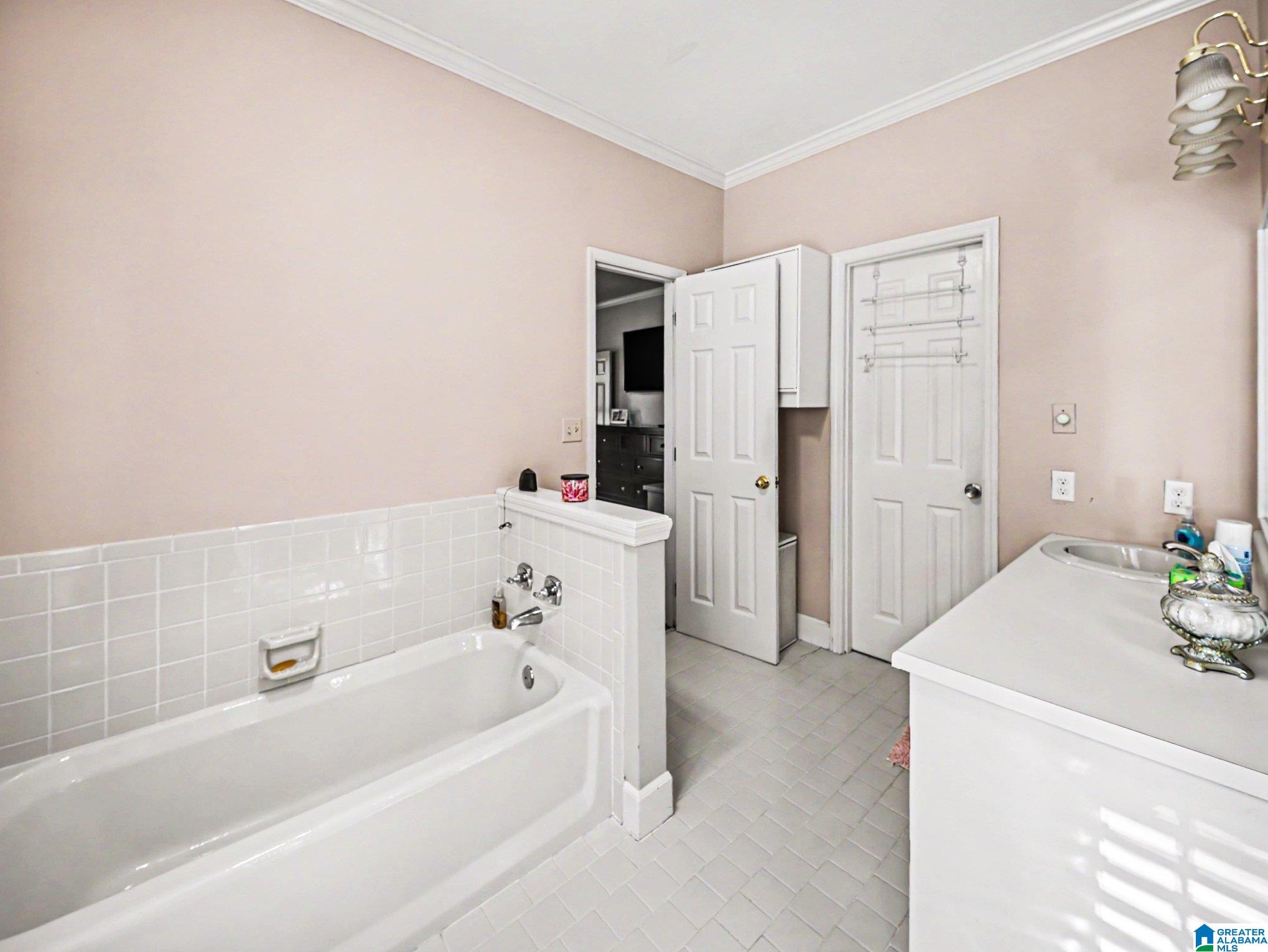 198 Rena Drive Springville, AL 35146 - Photo 15 of 32