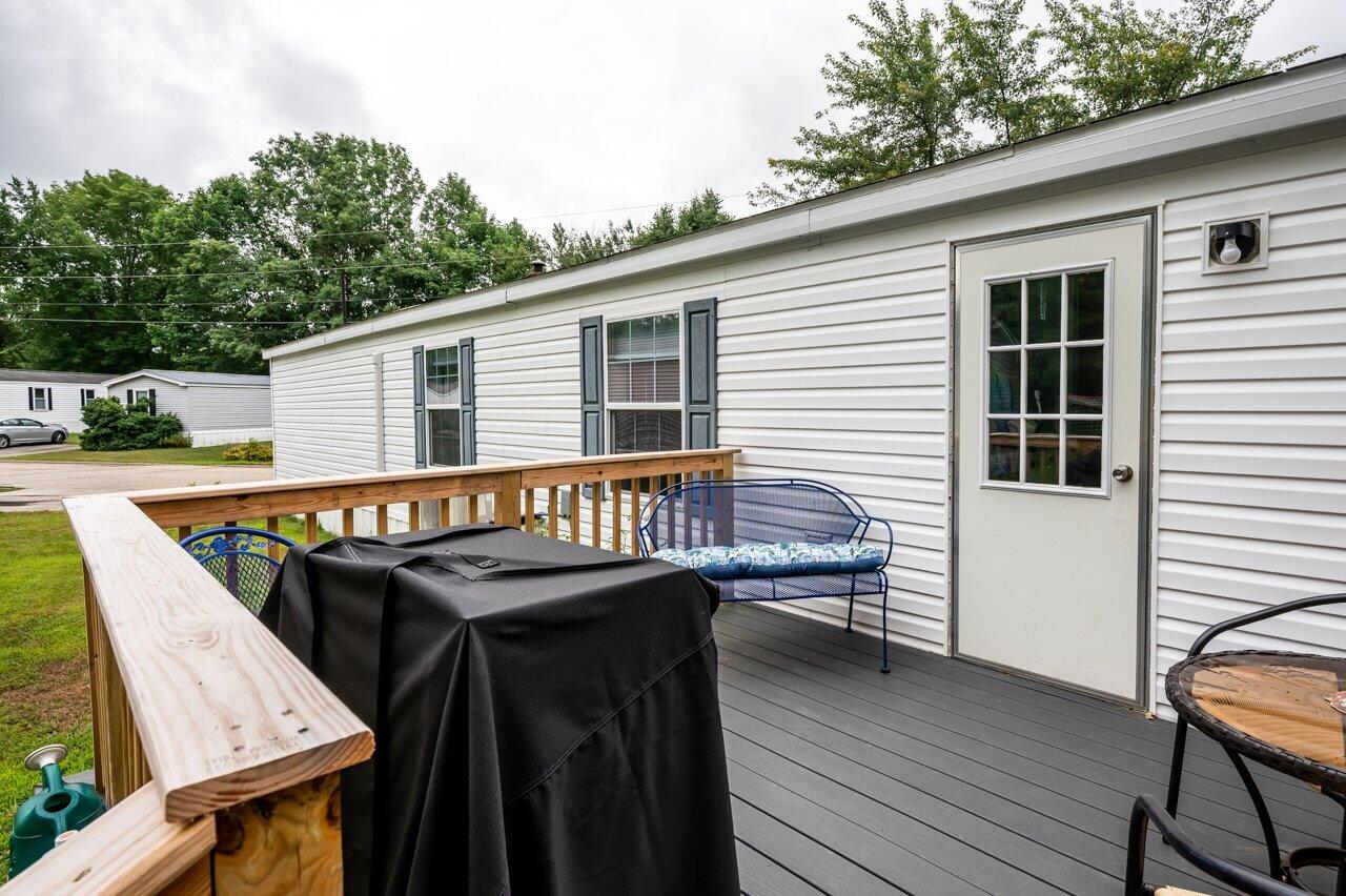 57 Pine Hill Road Berwick, ME 03901 - Photo 27 of 31 008-57PineHillRoad-Berwick-ME-03901-SMAL