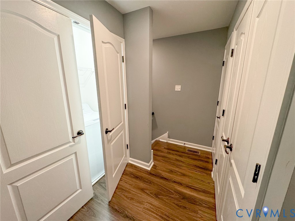 110 Bird Road Blackstone, VA 23824 - Photo 10 of 22
