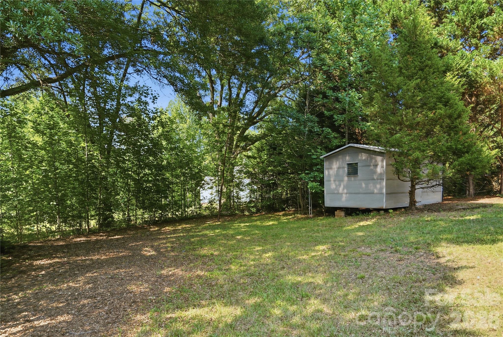 408 Rhyne Street Stanley, NC 28164 - Photo 41 of 44