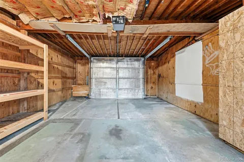 $325,000 | 664 Meade Street, Denver, CO 80204