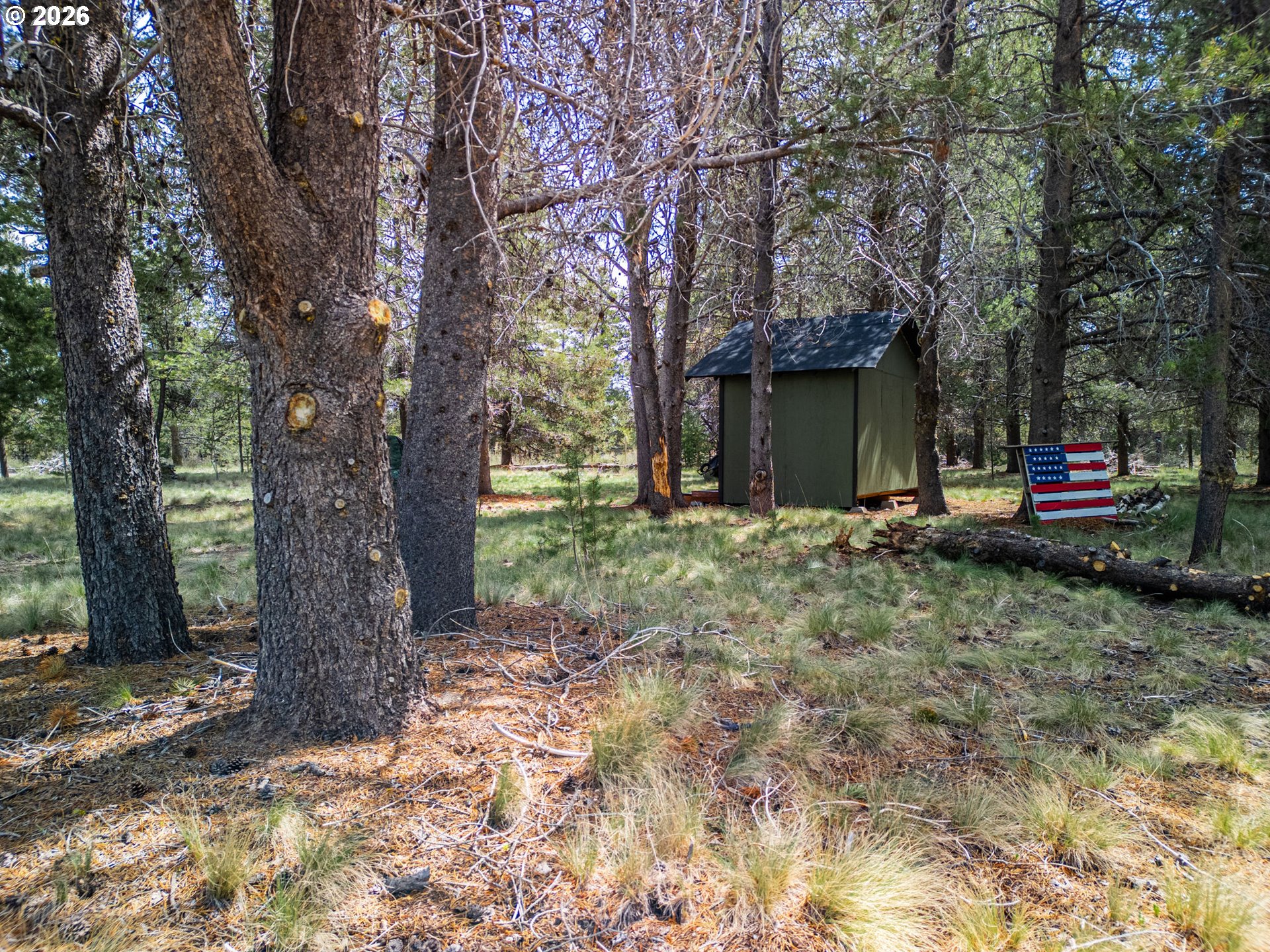 74750 Jager Street Chiloquin, OR 97624 - Photo 11 of 43