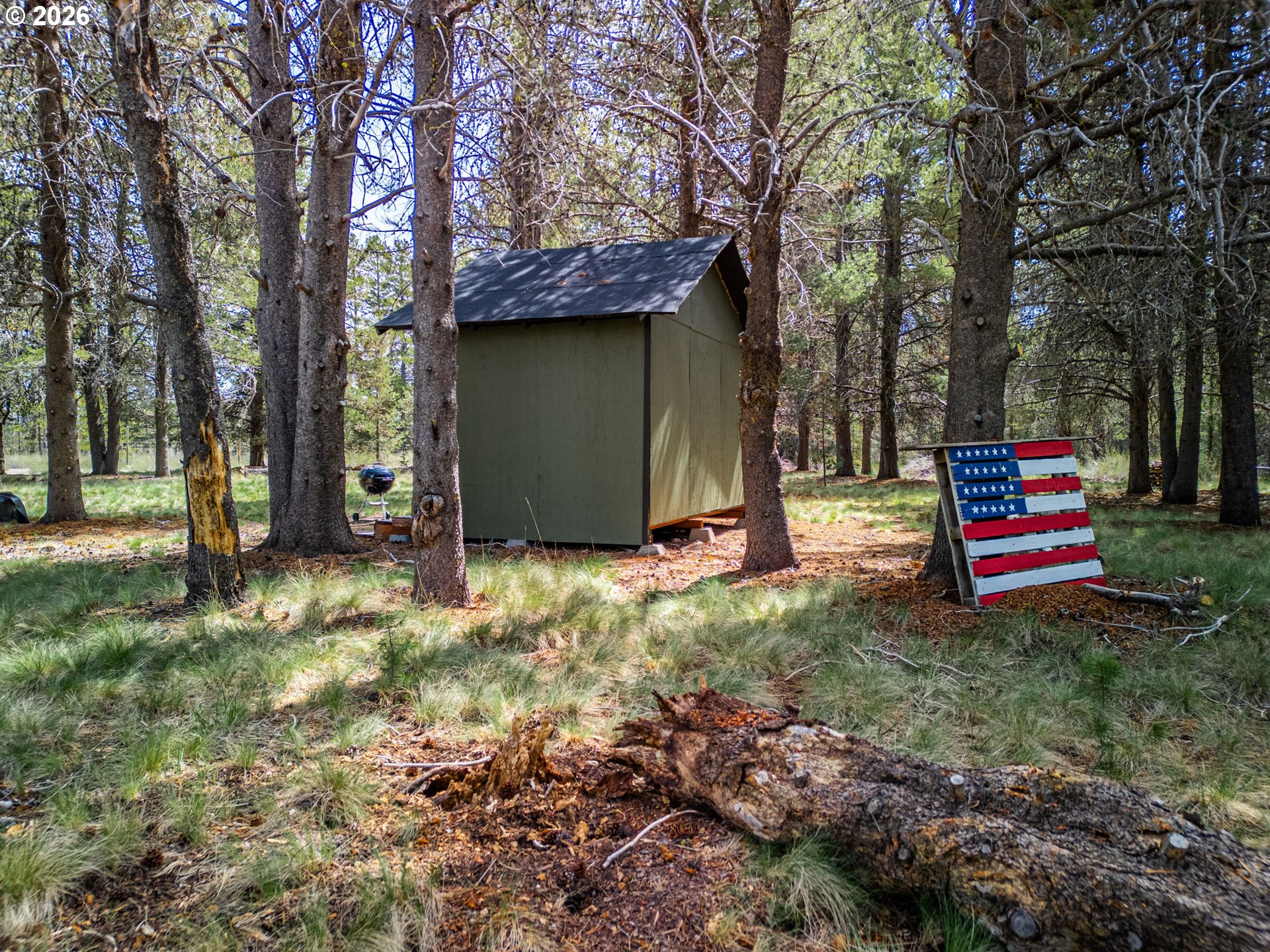 74750 Jager Street Chiloquin, OR 97624 - Photo 12 of 43