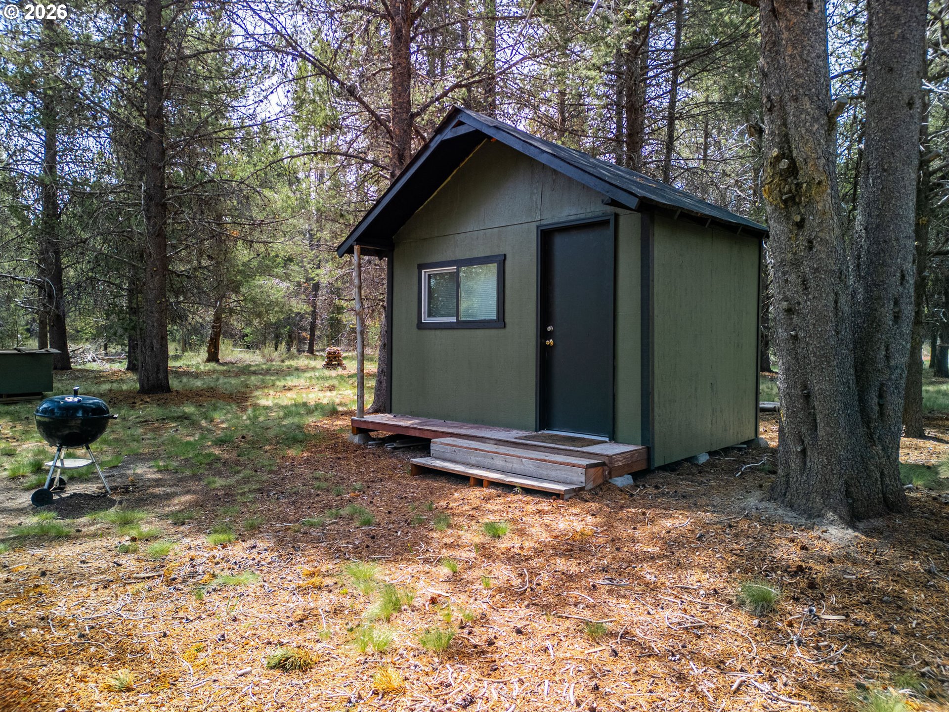 74750 Jager Street Chiloquin, OR 97624 - Photo 15 of 43