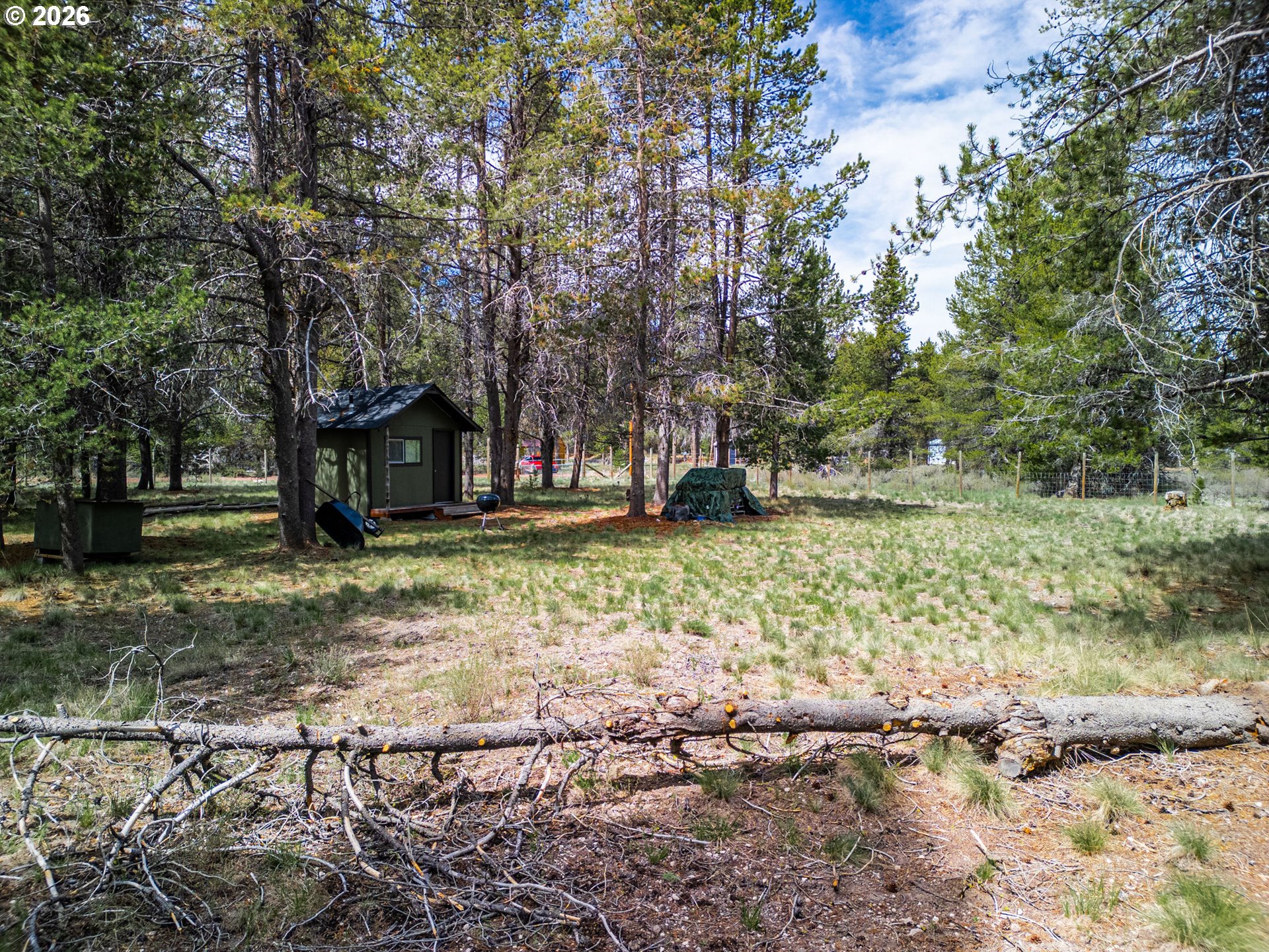 74750 Jager Street Chiloquin, OR 97624 - Photo 19 of 43
