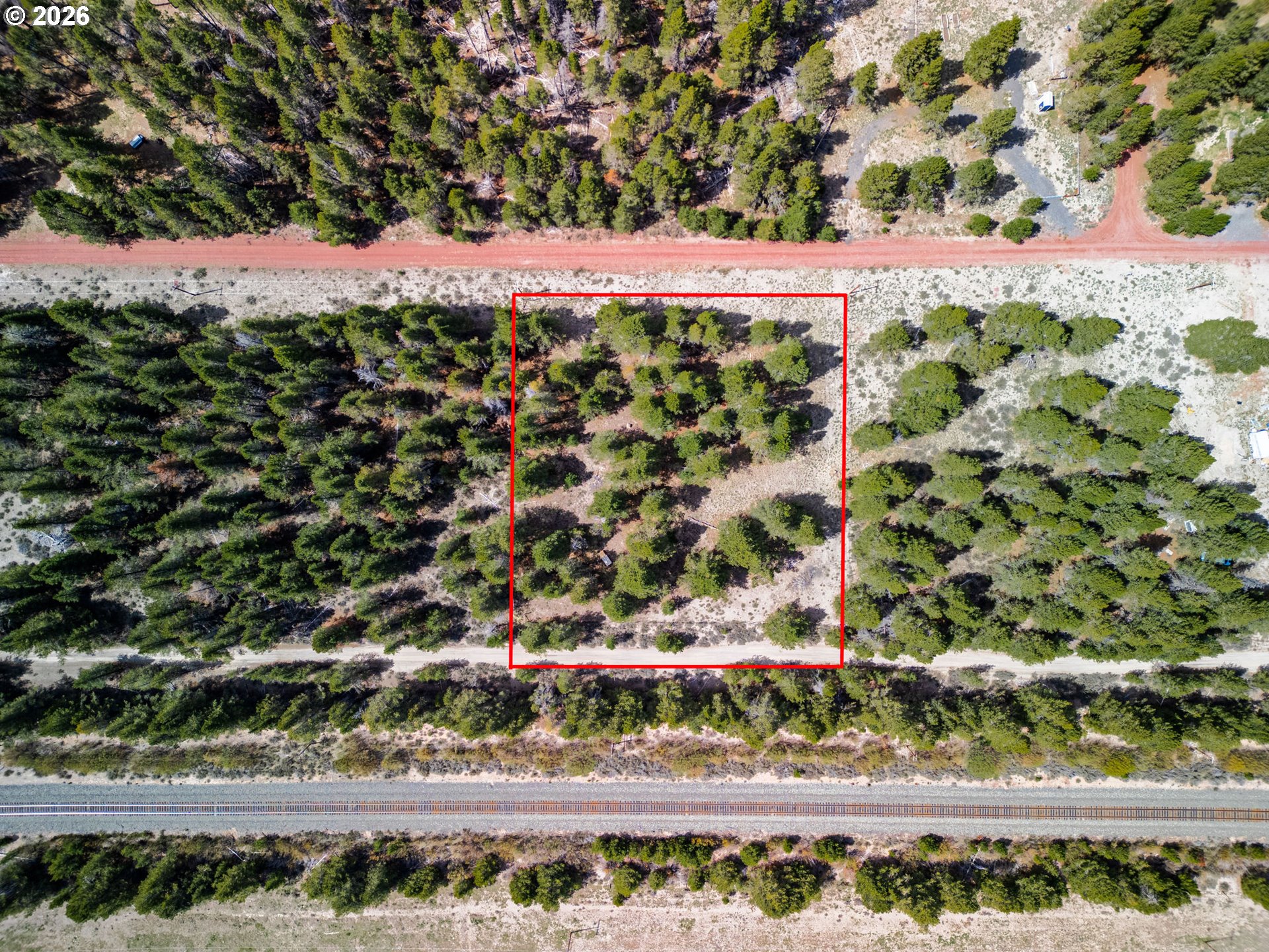 74750 Jager Street Chiloquin, OR 97624 - Photo 2 of 43