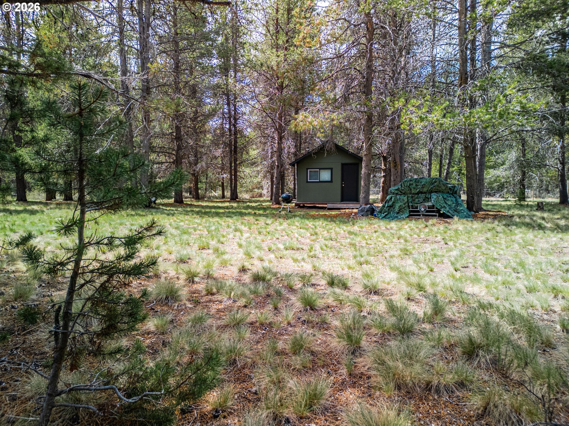 74750 Jager Street Chiloquin, OR 97624 - Photo 21 of 43