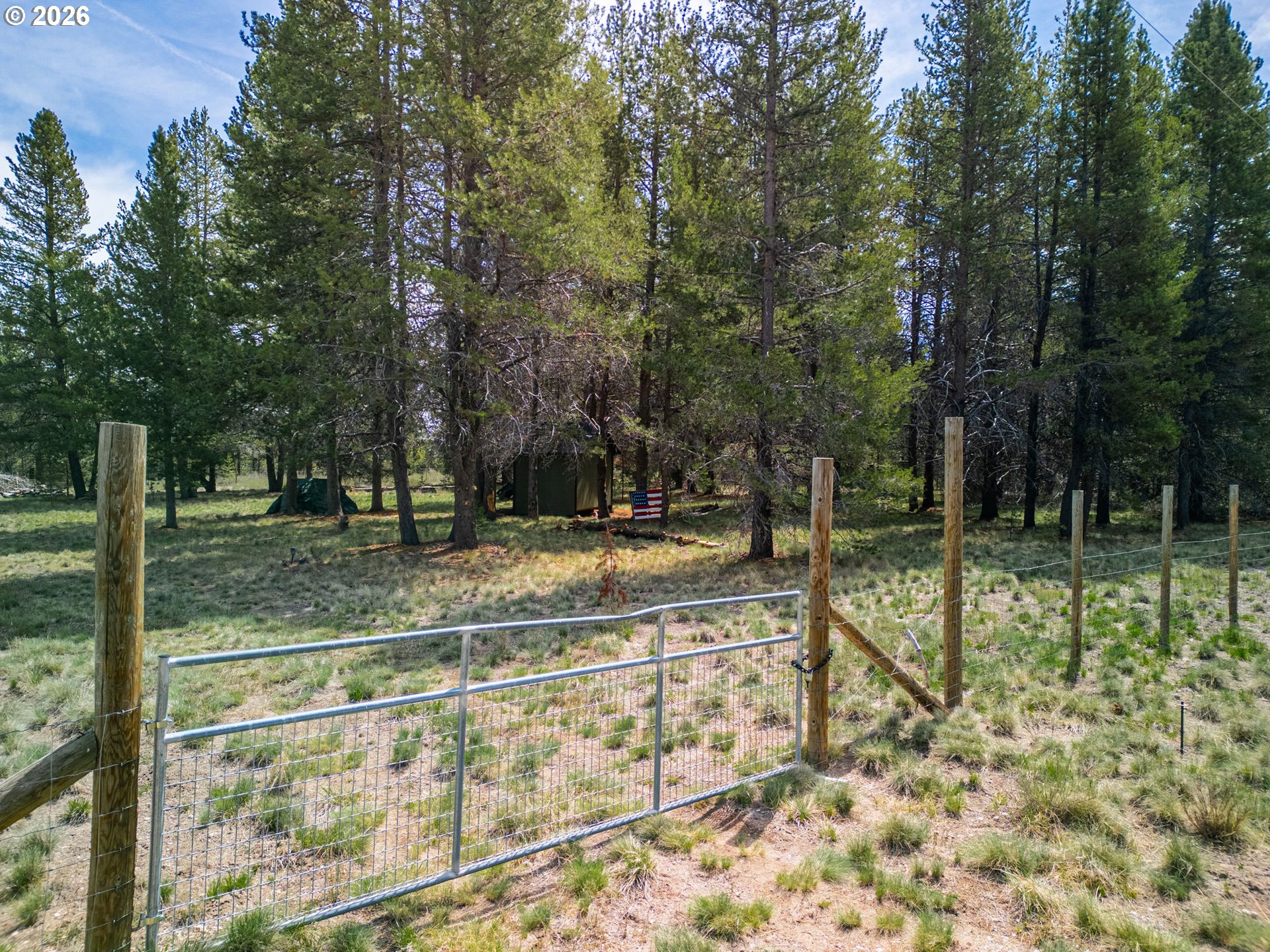 74750 Jager Street Chiloquin, OR 97624 - Photo 23 of 43