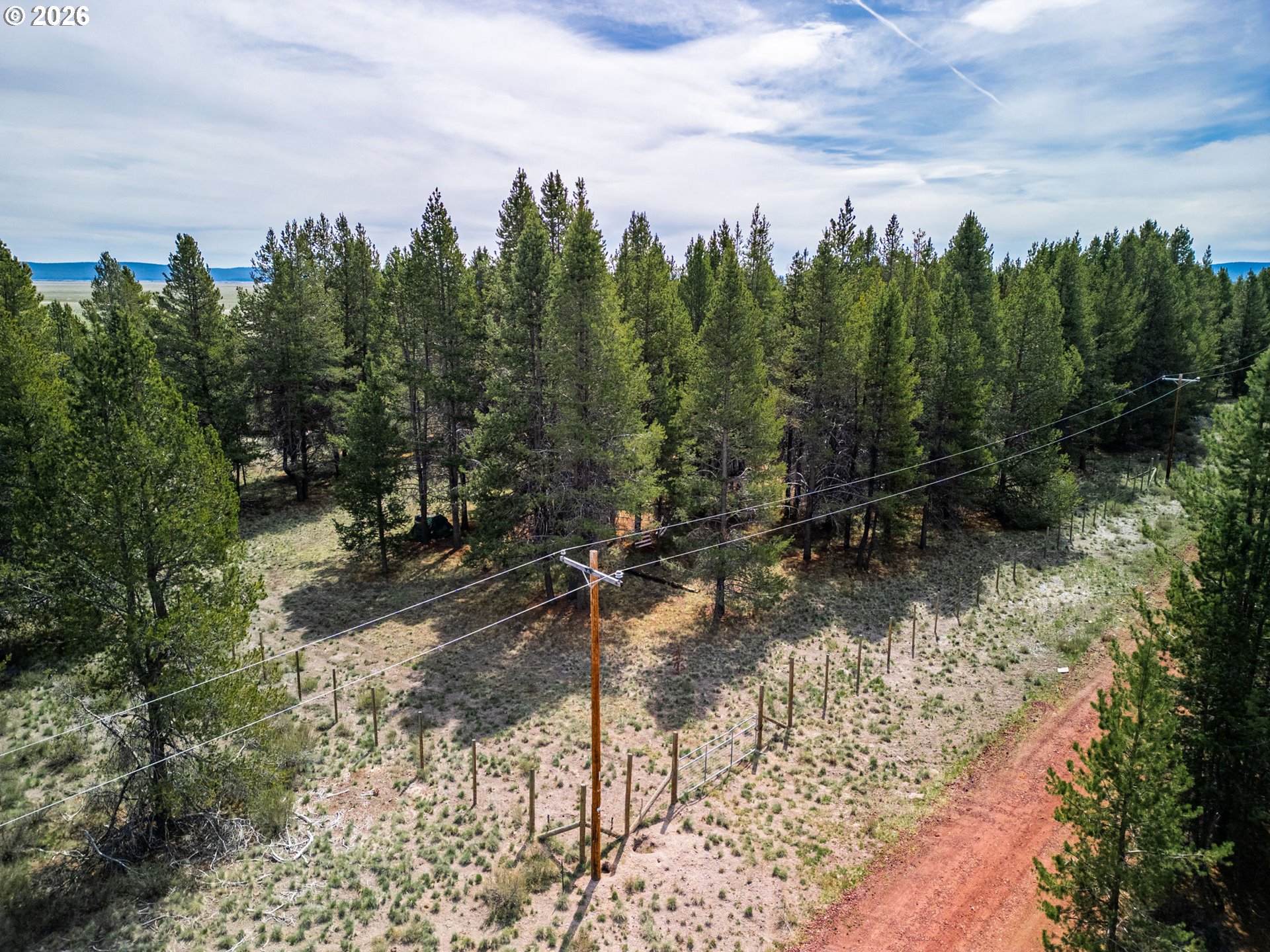 74750 Jager Street Chiloquin, OR 97624 - Photo 25 of 43