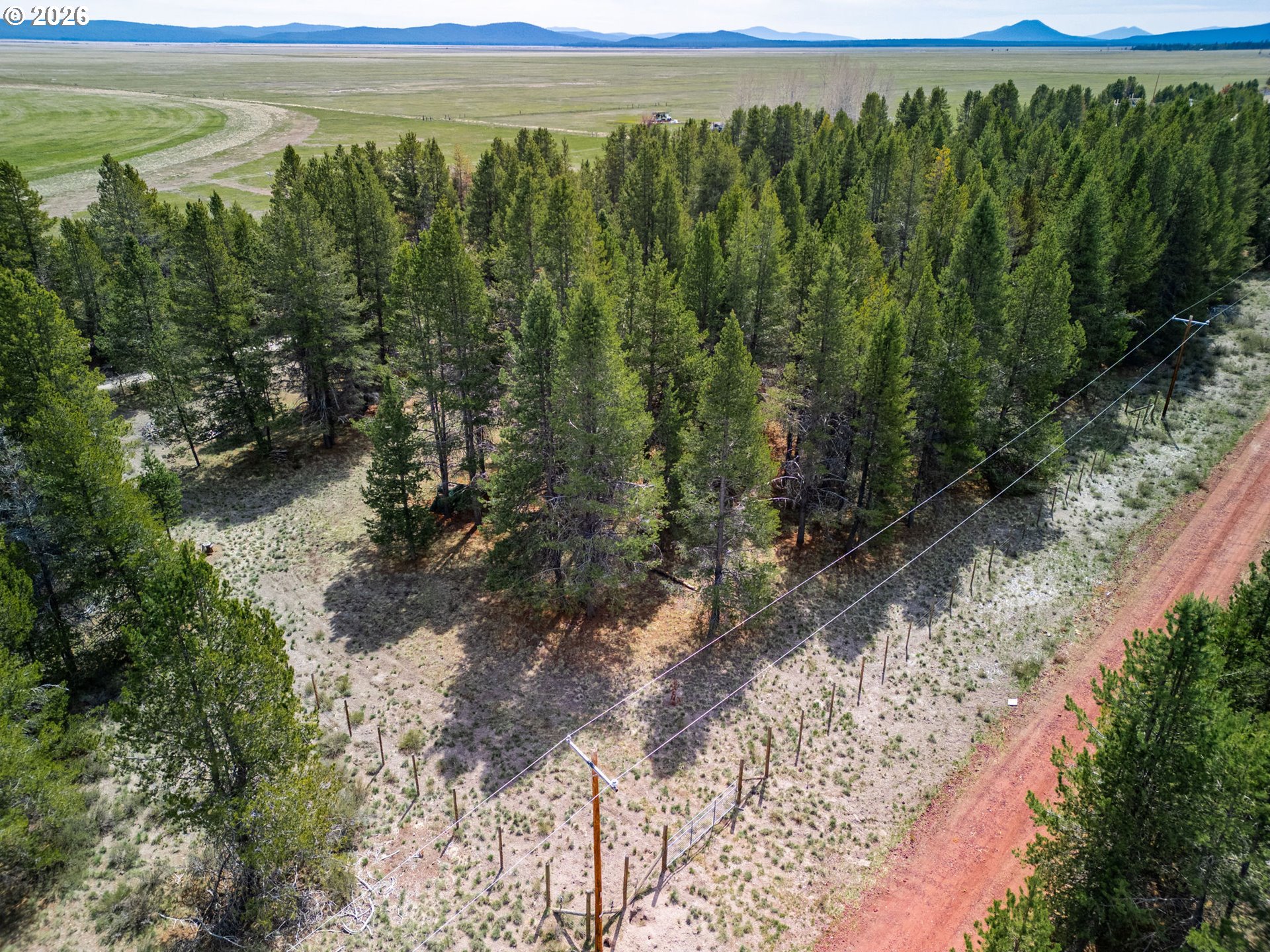 74750 Jager Street Chiloquin, OR 97624 - Photo 26 of 43