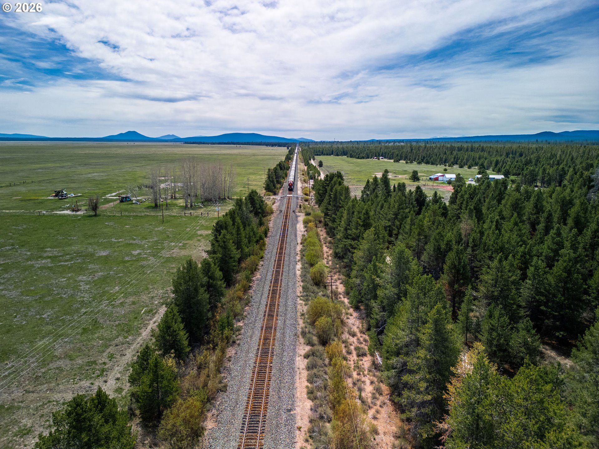 74750 Jager Street Chiloquin, OR 97624 - Photo 27 of 43