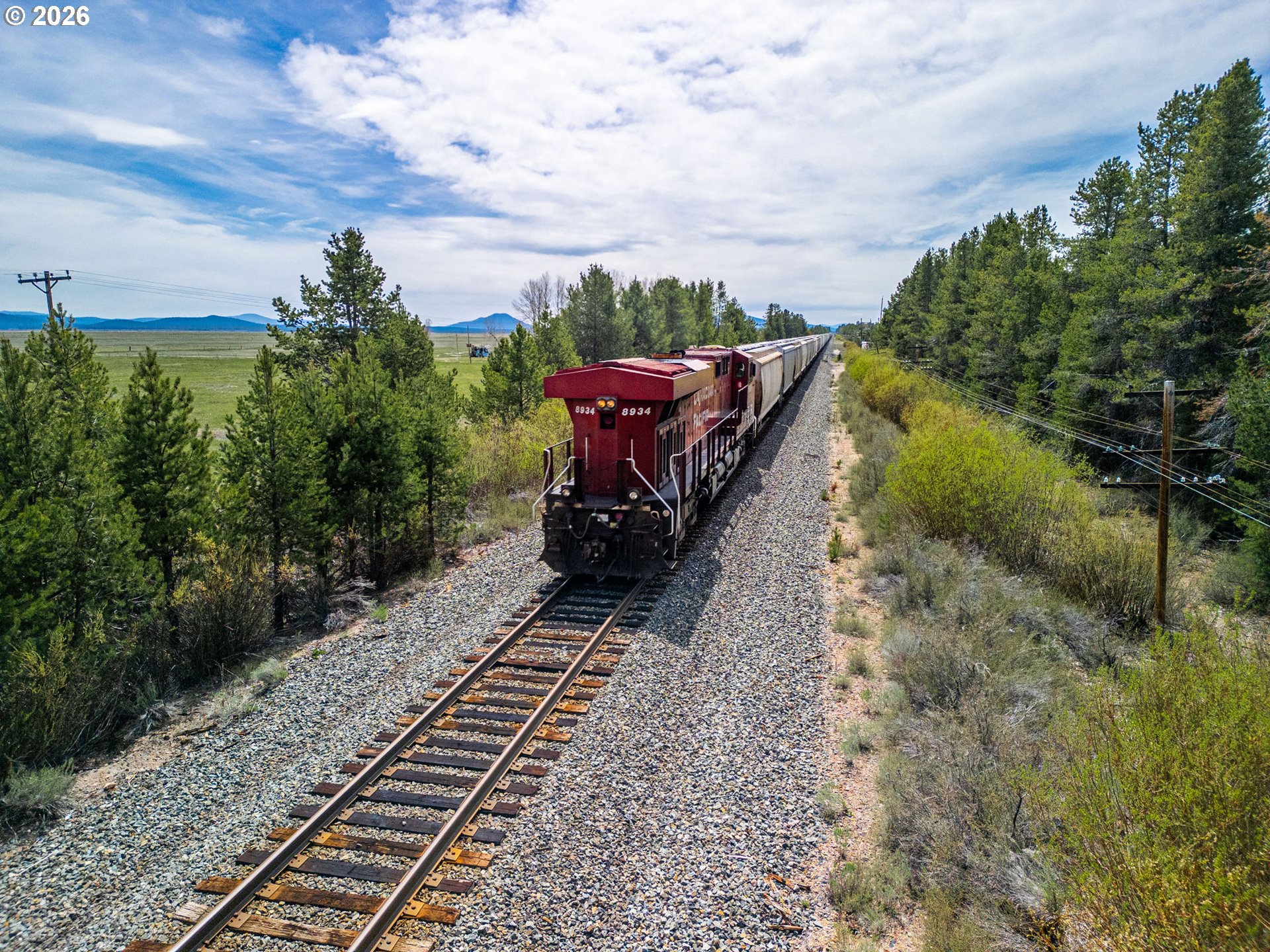 74750 Jager Street Chiloquin, OR 97624 - Photo 28 of 43