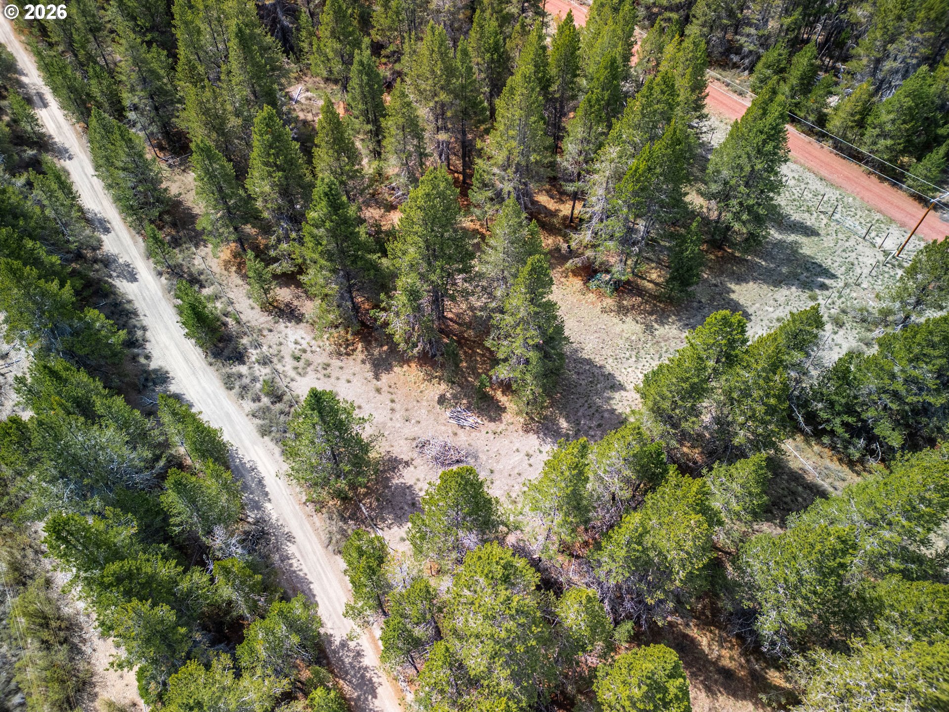 74750 Jager Street Chiloquin, OR 97624 - Photo 29 of 43