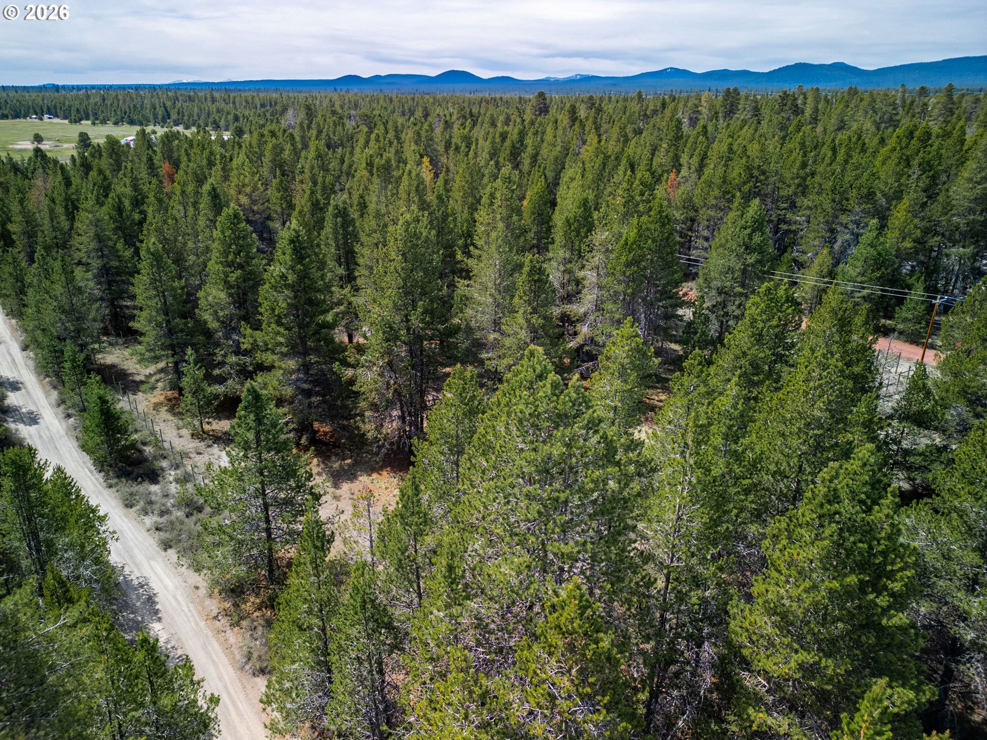 74750 Jager Street Chiloquin, OR 97624 - Photo 30 of 43