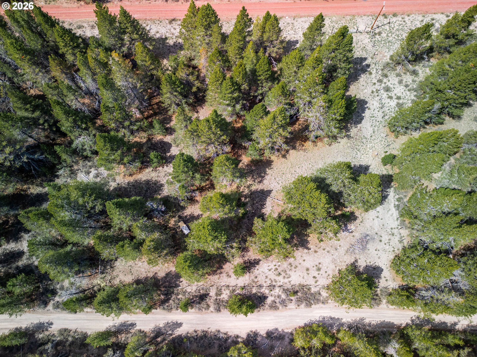 74750 Jager Street Chiloquin, OR 97624 - Photo 3 of 43